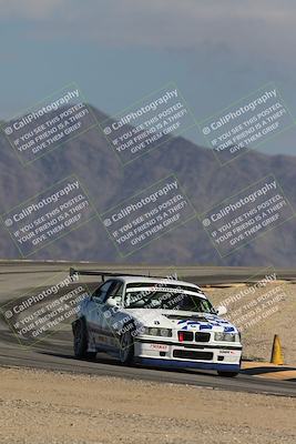 media/Oct-11-2025-Lucky Dog Racing (Sat) [[f5b53147c4]]/4-Third Stint/1-Turn 12/